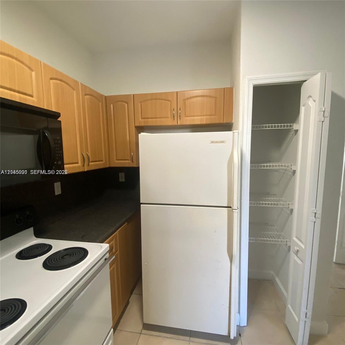 1660 SE 29th St # 109, Homestead FL 33035 photo 3