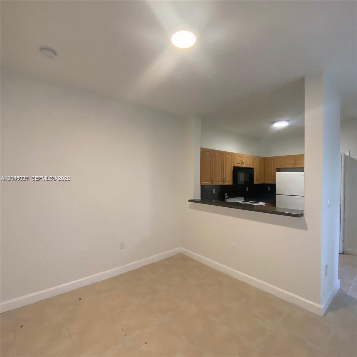 1660 SE 29th St # 109, Homestead FL 33035 photo 4