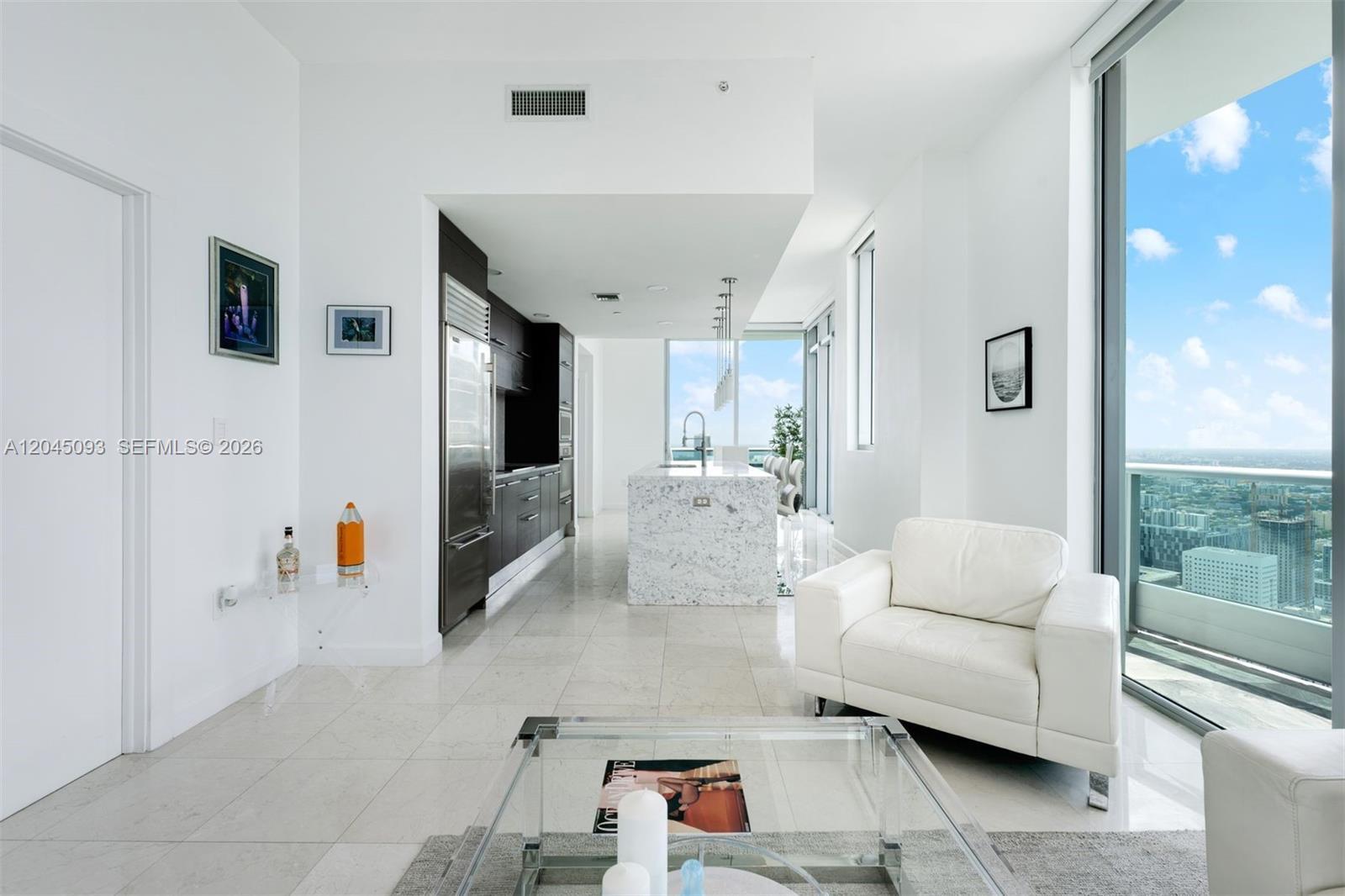 900 Biscayne Blvd # 5812, Miami FL 33132 photo 4