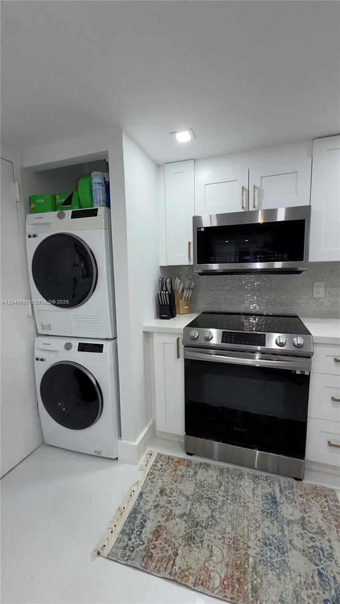 2333 Brickell Ave # 614, Miami FL 33129 photo 5