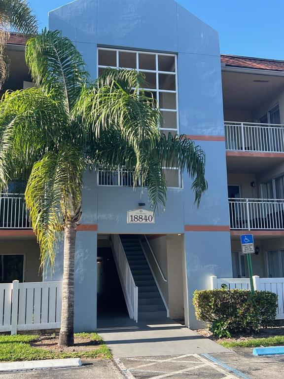 18840 NW 57th Avenue Unit 101, Hialeah FL 33015