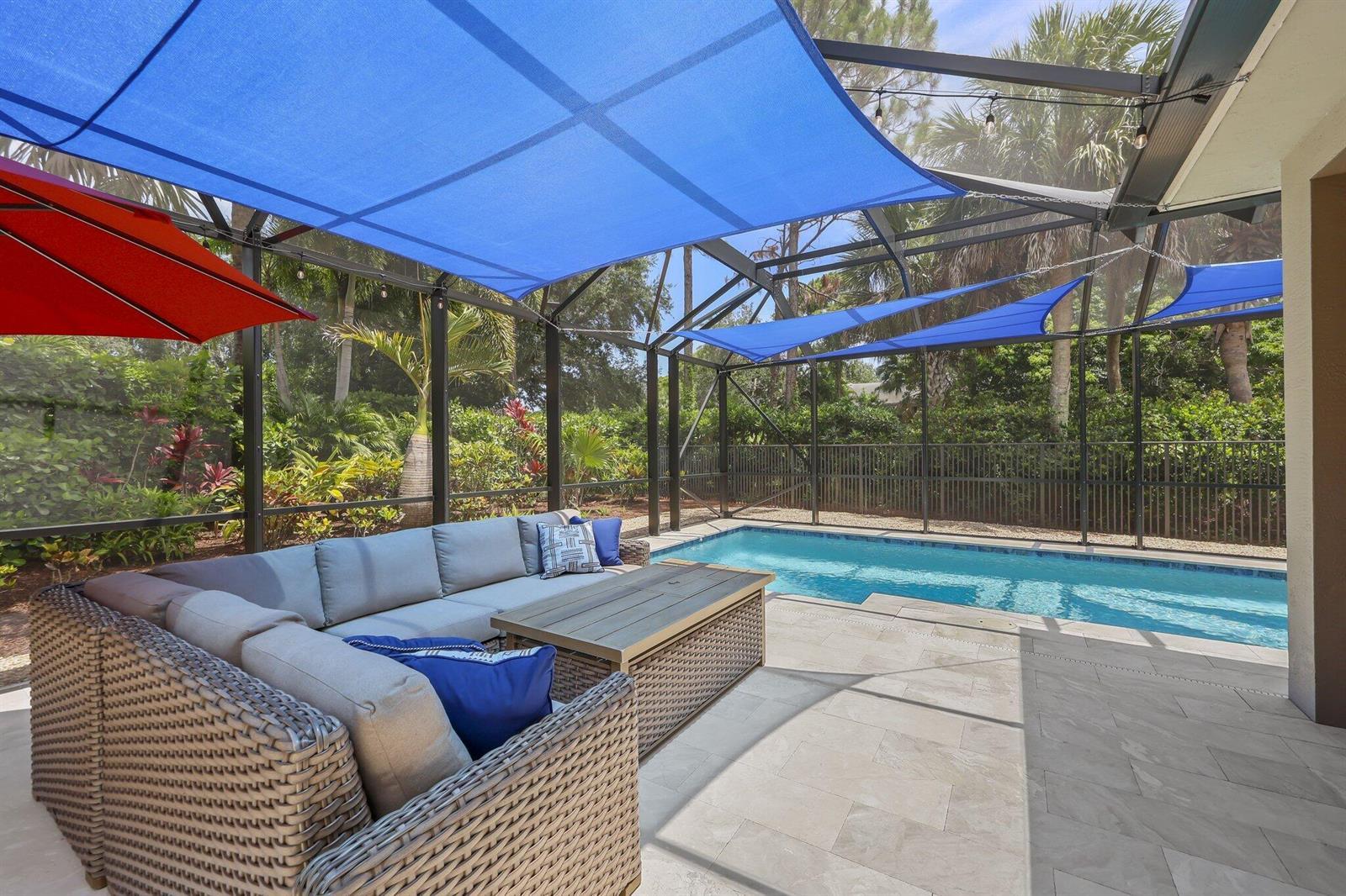 12181 Aviles Circle, Palm Beach Gardens FL 33418 photo 5
