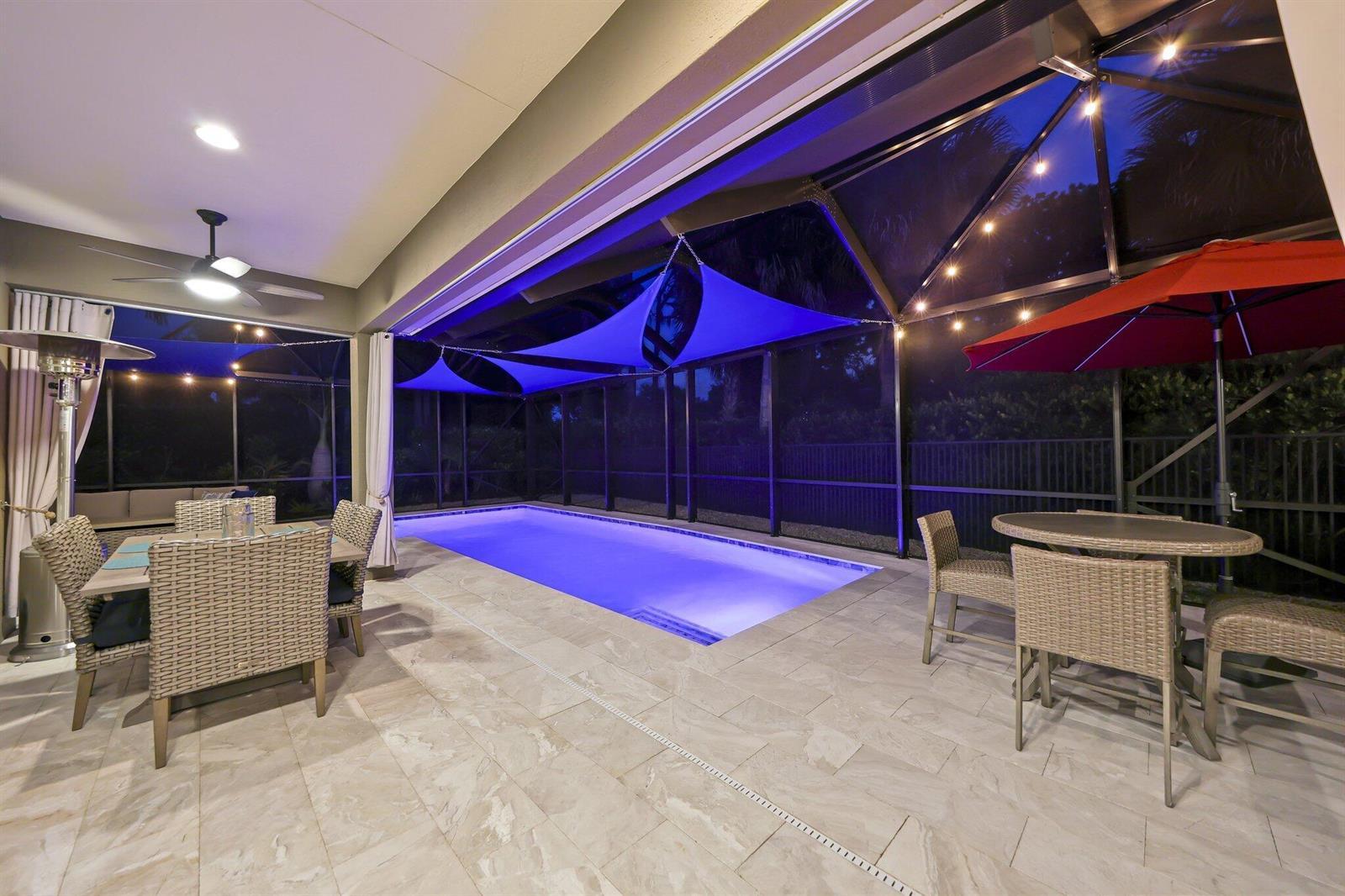 12181 Aviles Circle, Palm Beach Gardens FL 33418 photo 4