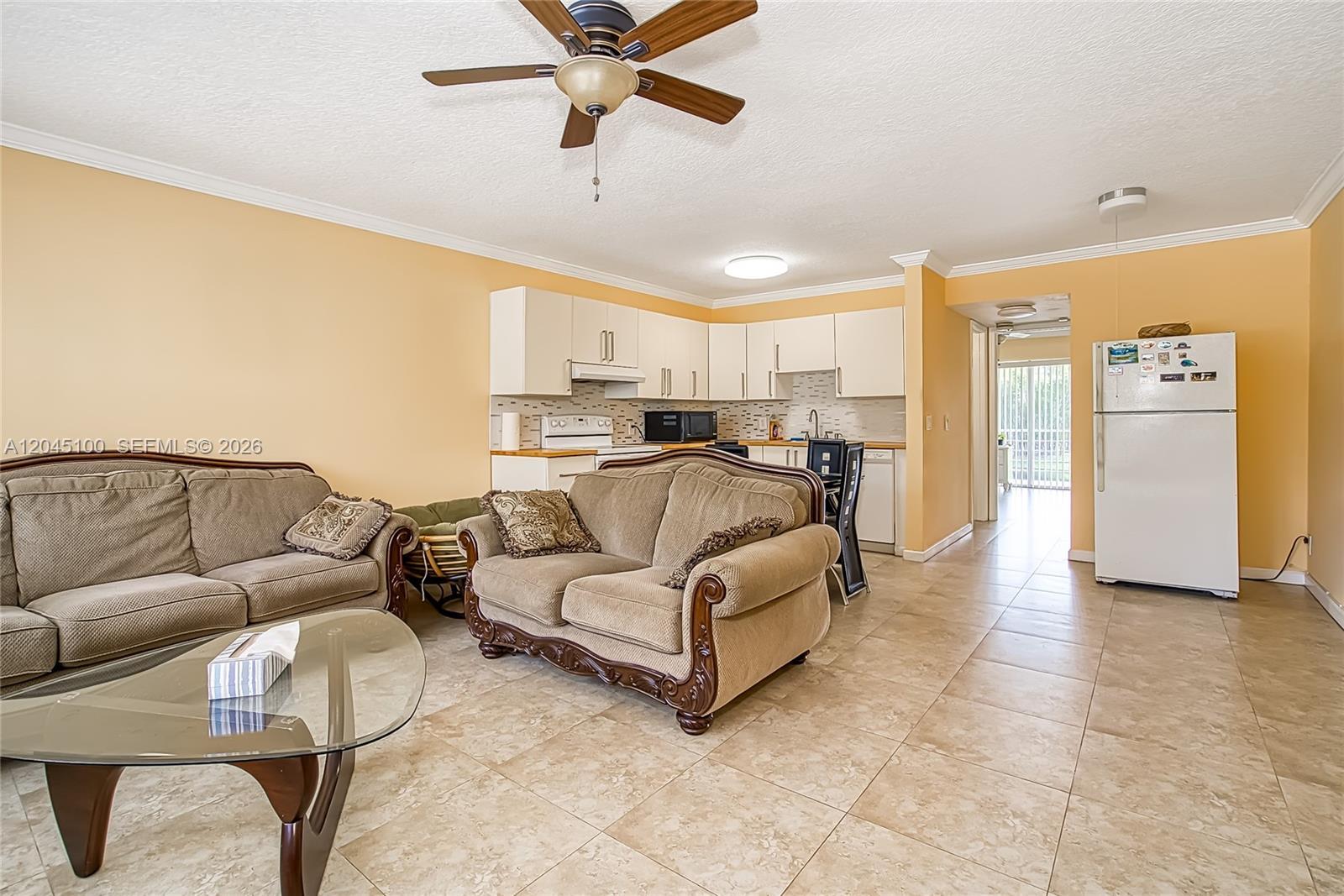 173 Ellesmere C # 173, Deerfield Beach FL 33442 photo 5