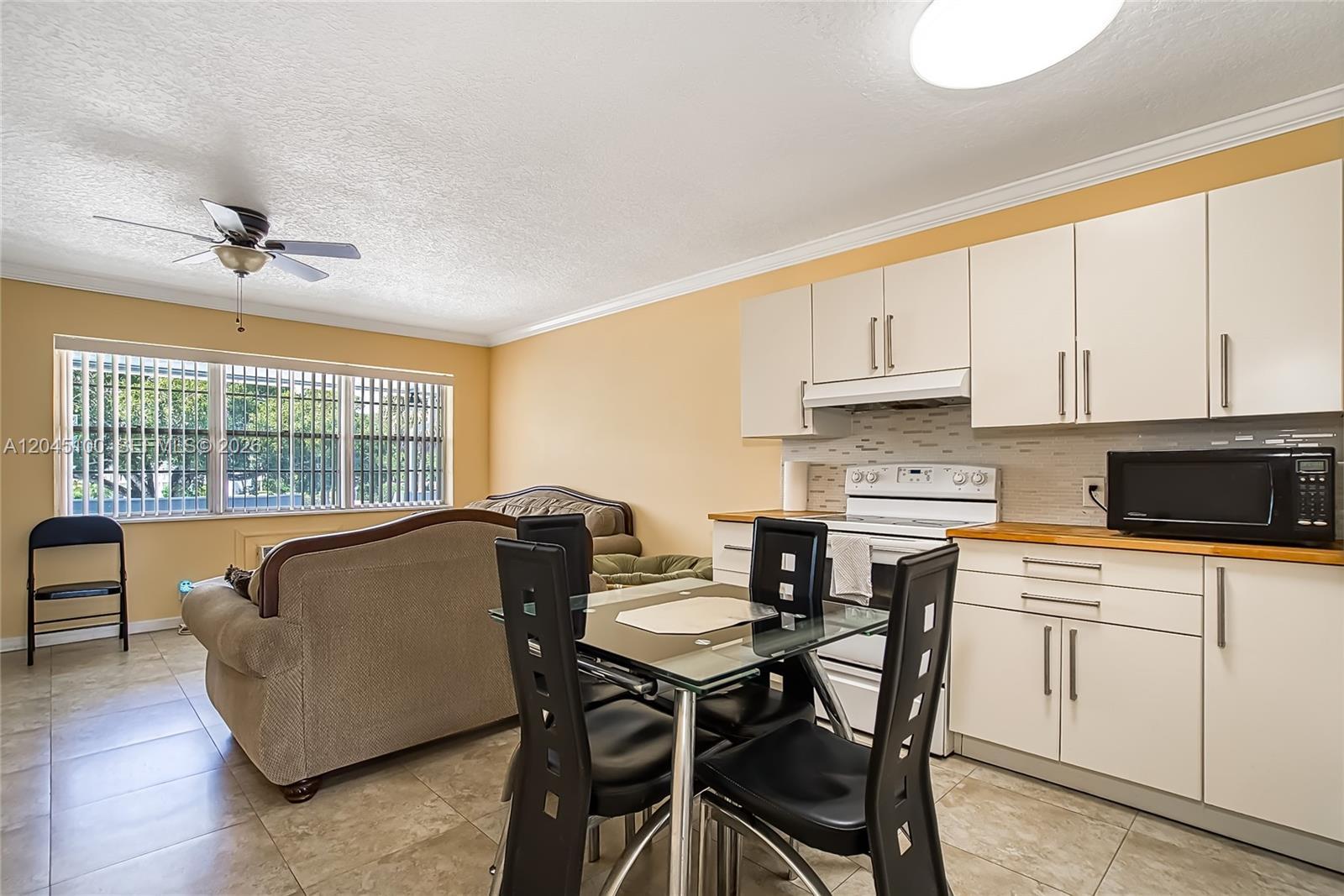 173 Ellesmere C # 173, Deerfield Beach FL 33442 photo 4