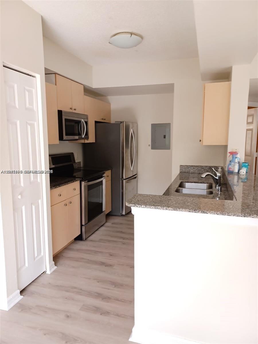 2493 Centergate Dr # 204, Miramar FL 33025 photo 4