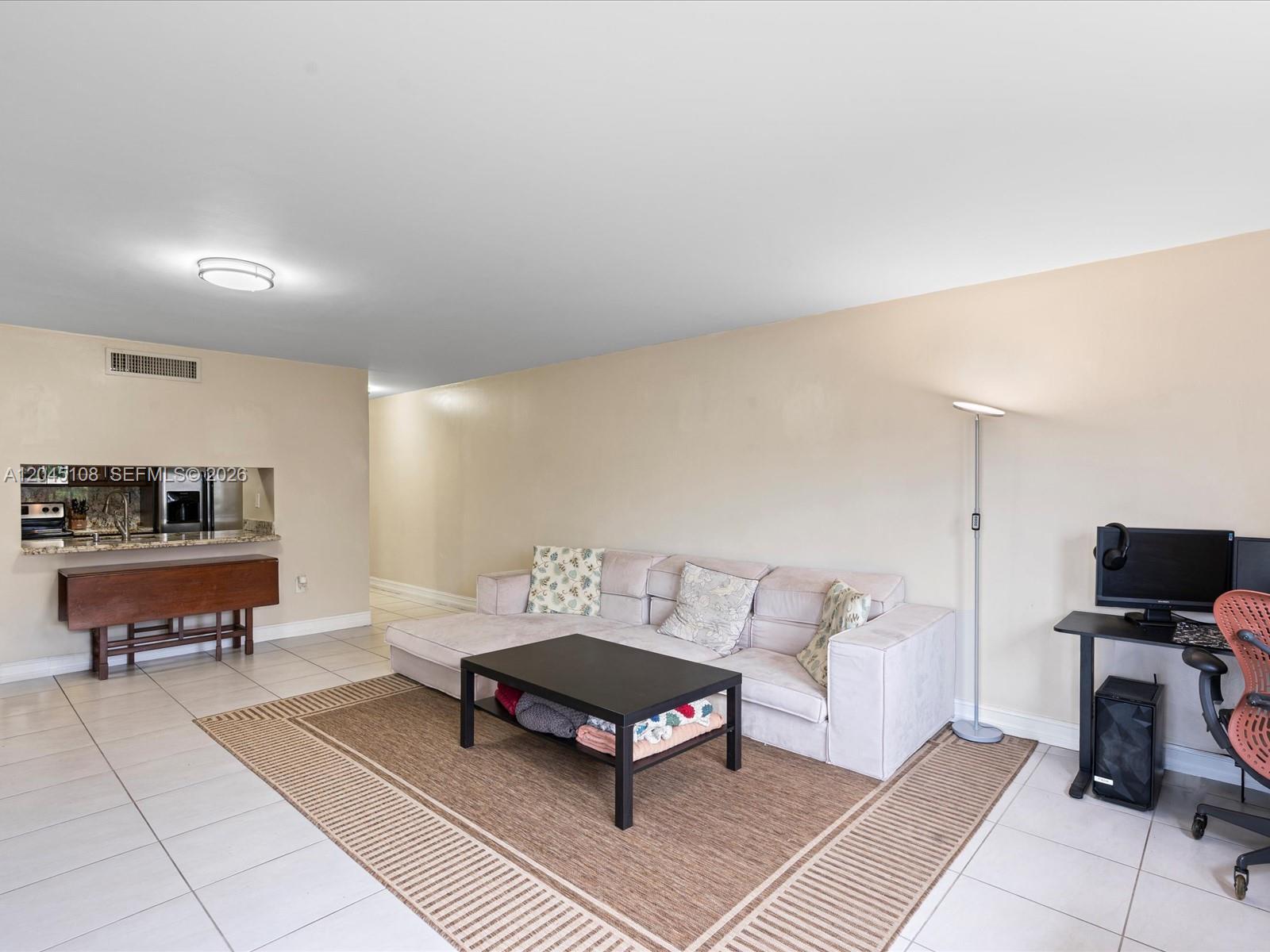 571 NW 107th Ave # 107, Miami FL 33172 photo 4