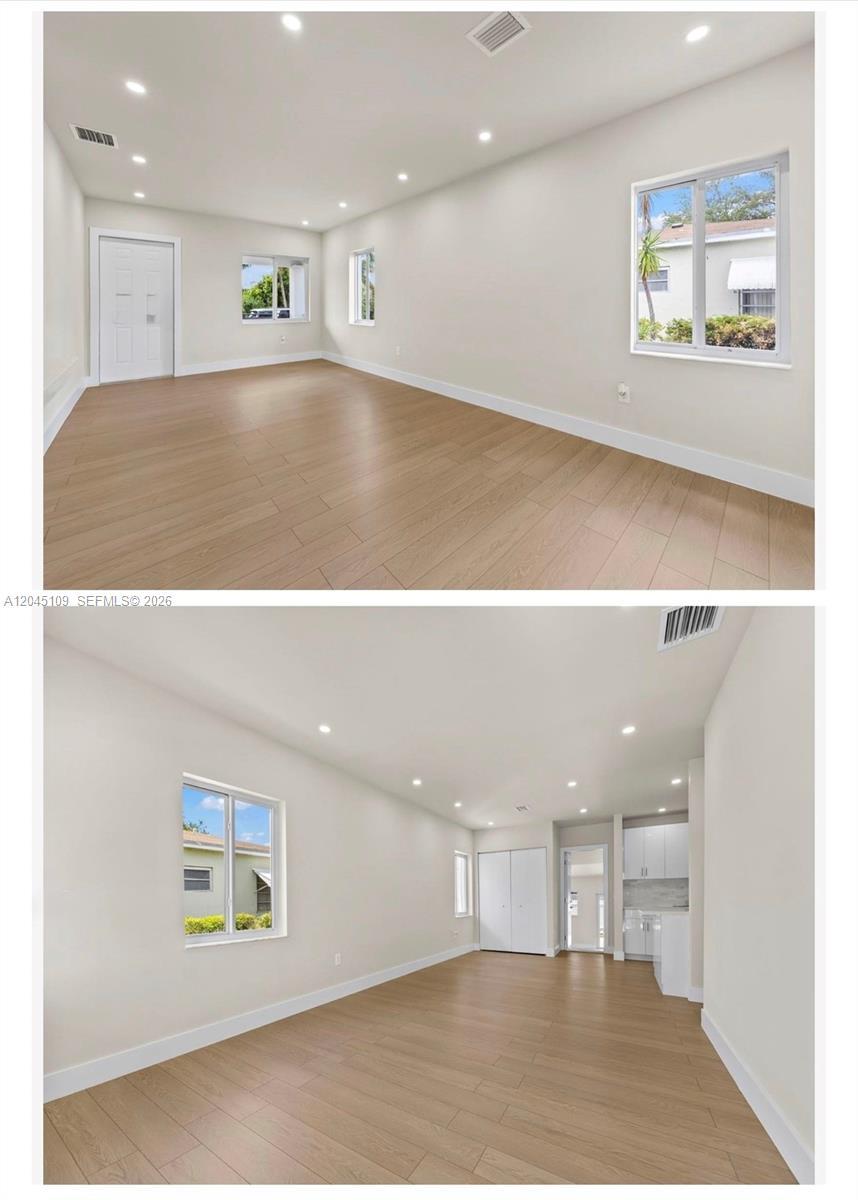 3455 E 1st Ct # 3455, Hialeah FL 33013 photo 2