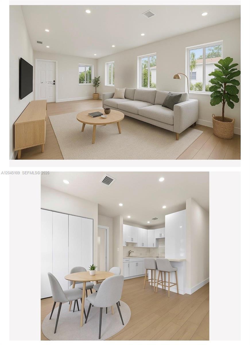 3455 E 1st Ct # 3455, Hialeah FL 33013 photo 4