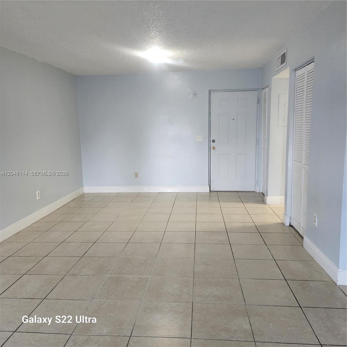 8200 SW 210th St # 111, Cutler Bay FL 33189 photo 4