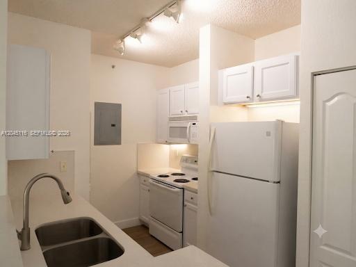 6001 SW 70th St # 355, South Miami FL 33143 photo 5