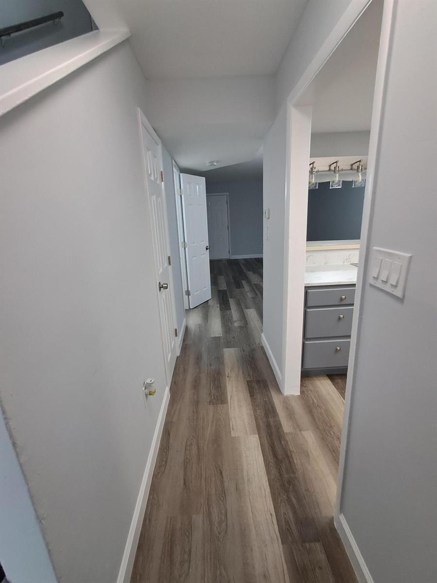 622 S 11th Street # 11, Fort Pierce FL 34950 photo 4