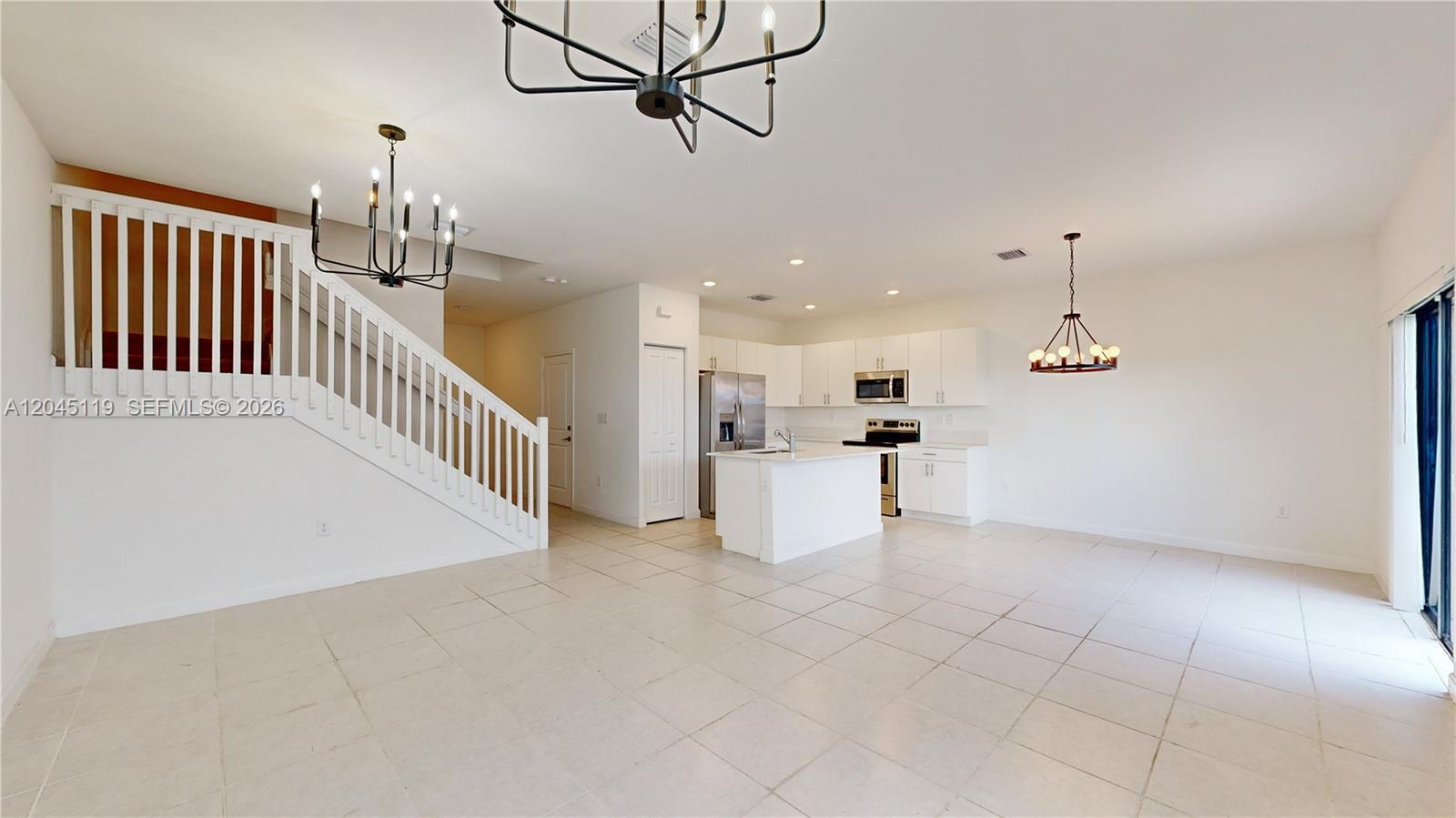 10004 SW 231st Ln # 10004, Cutler Bay FL 33190 photo 5
