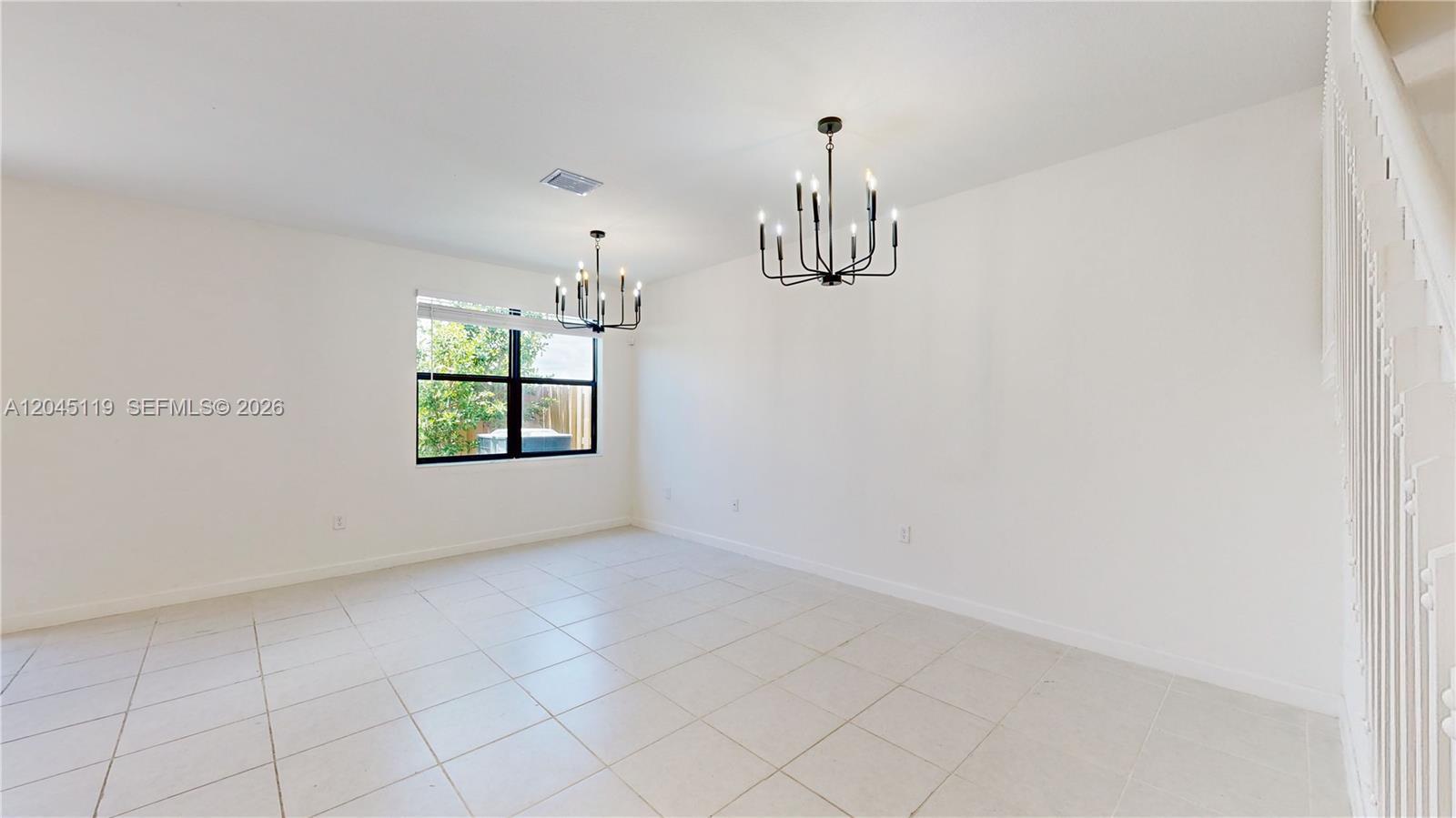 10004 SW 231st Ln # 10004, Cutler Bay FL 33190 photo 4