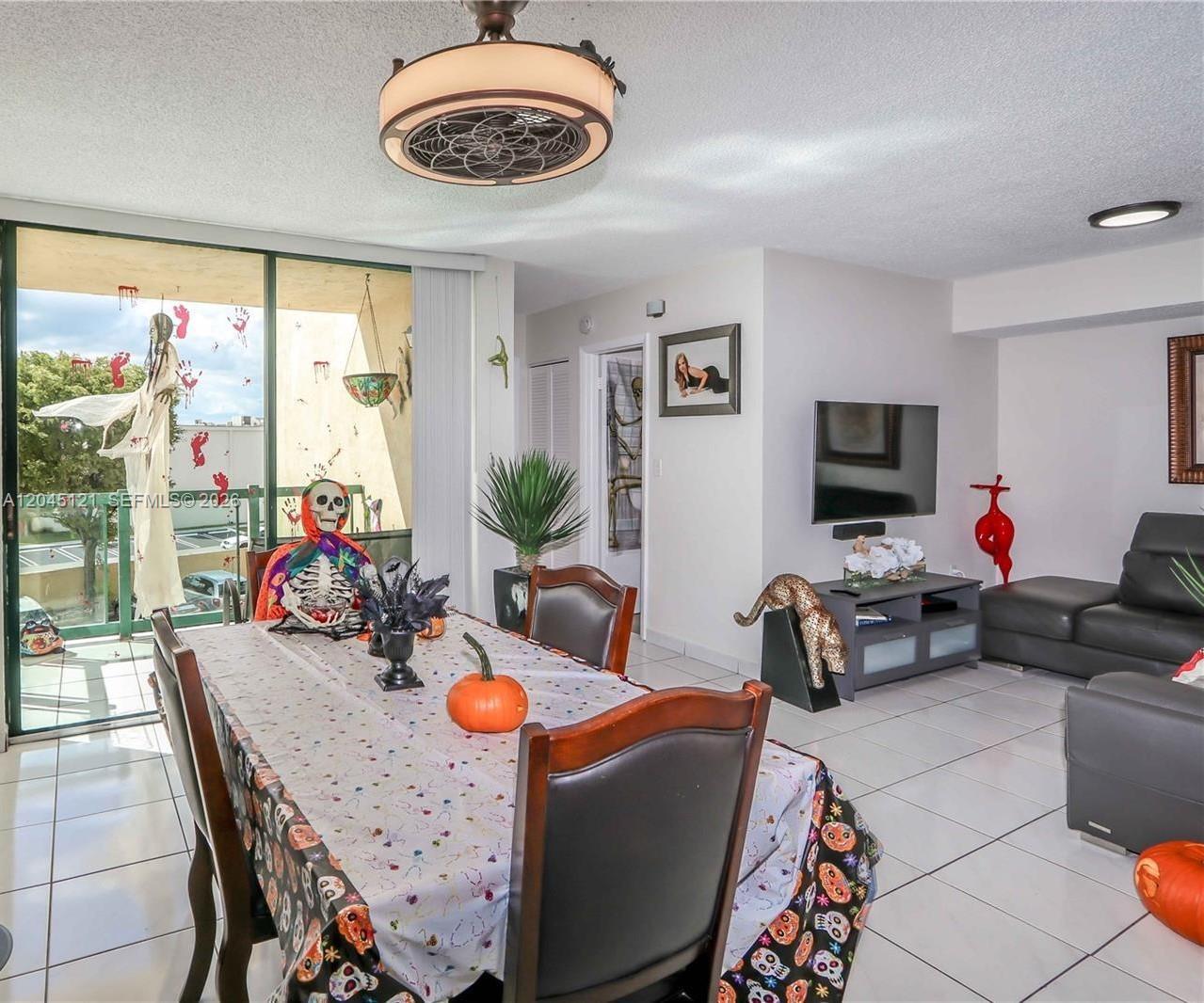 2055 SW 122nd Ave # 306, Miami FL 33175 photo 5
