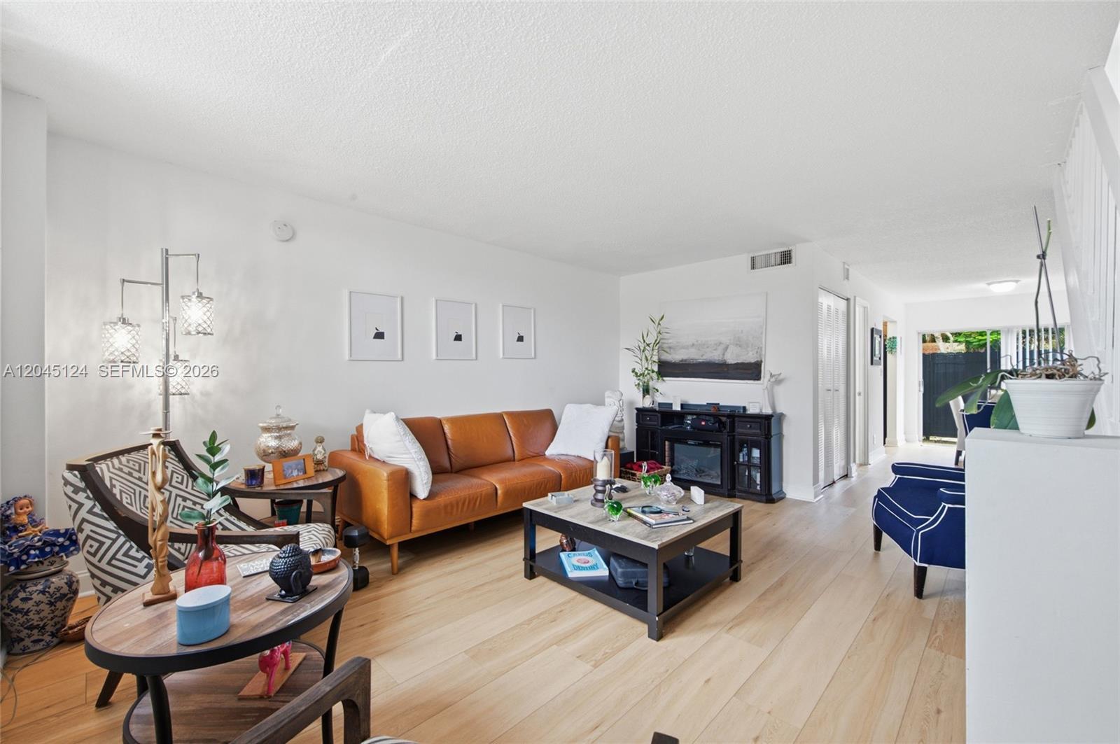 2520 N Andrews Ave # 107, Wilton Manors FL 33311 photo 3