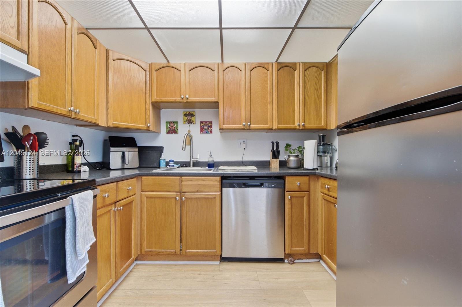 2520 N Andrews Ave # 107, Wilton Manors FL 33311 photo 5