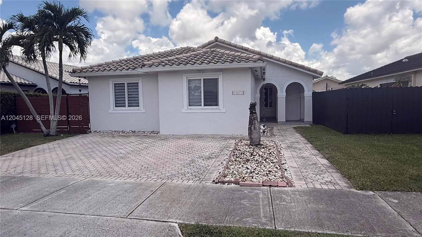 14671 SW 114th Ter # 14671, Miami FL 33186 photo 2