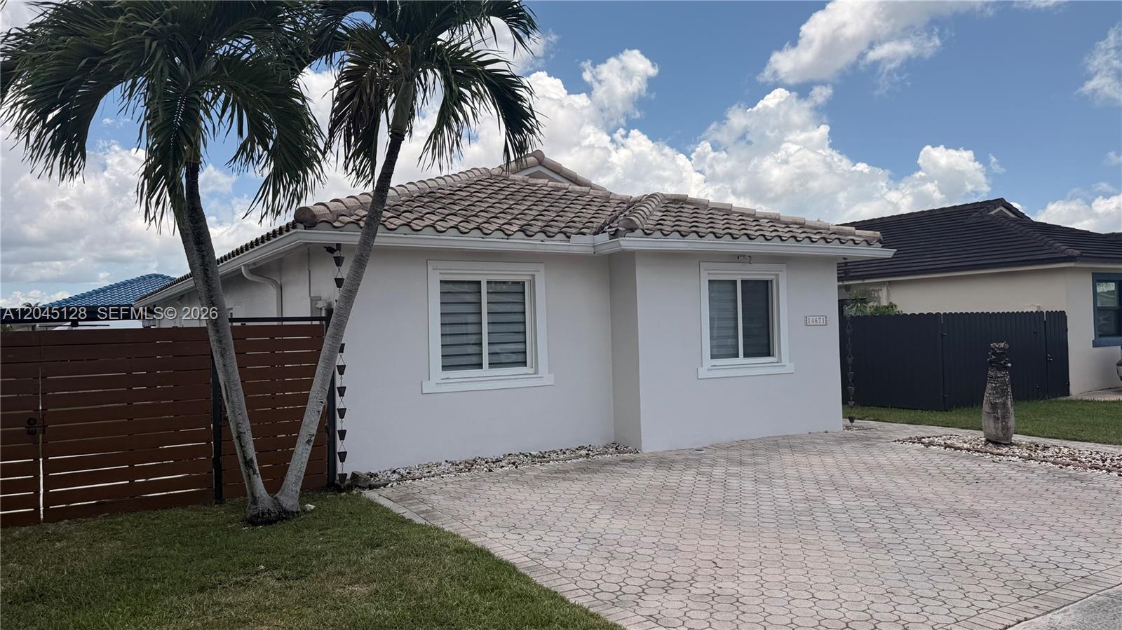 14671 SW 114th Ter # 14671, Miami FL 33186 photo 3