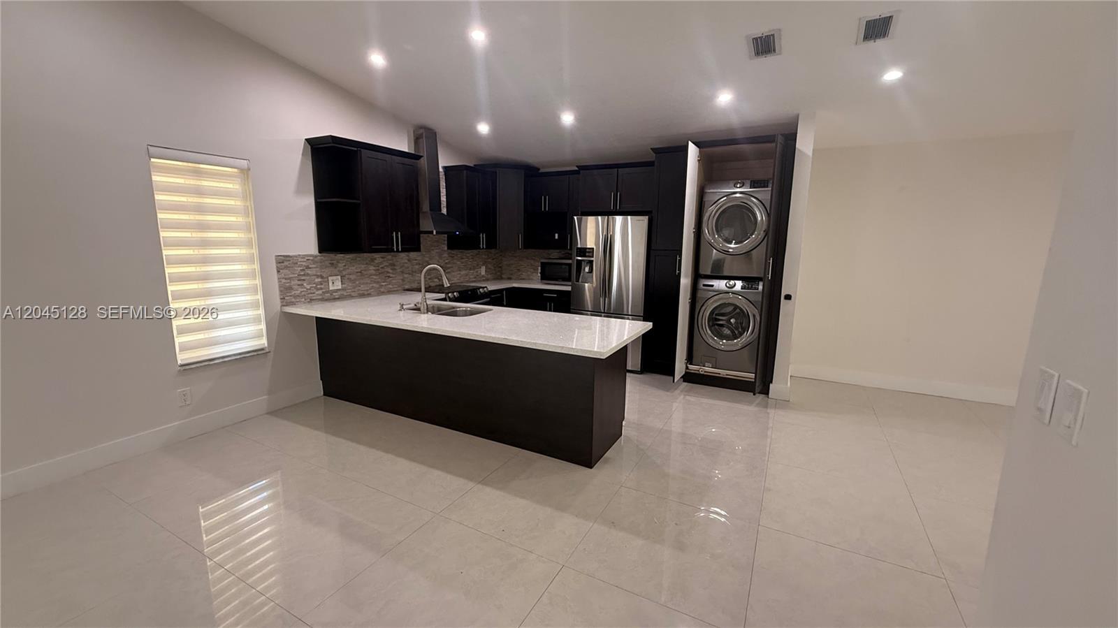 14671 SW 114th Ter # 14671, Miami FL 33186 photo 5