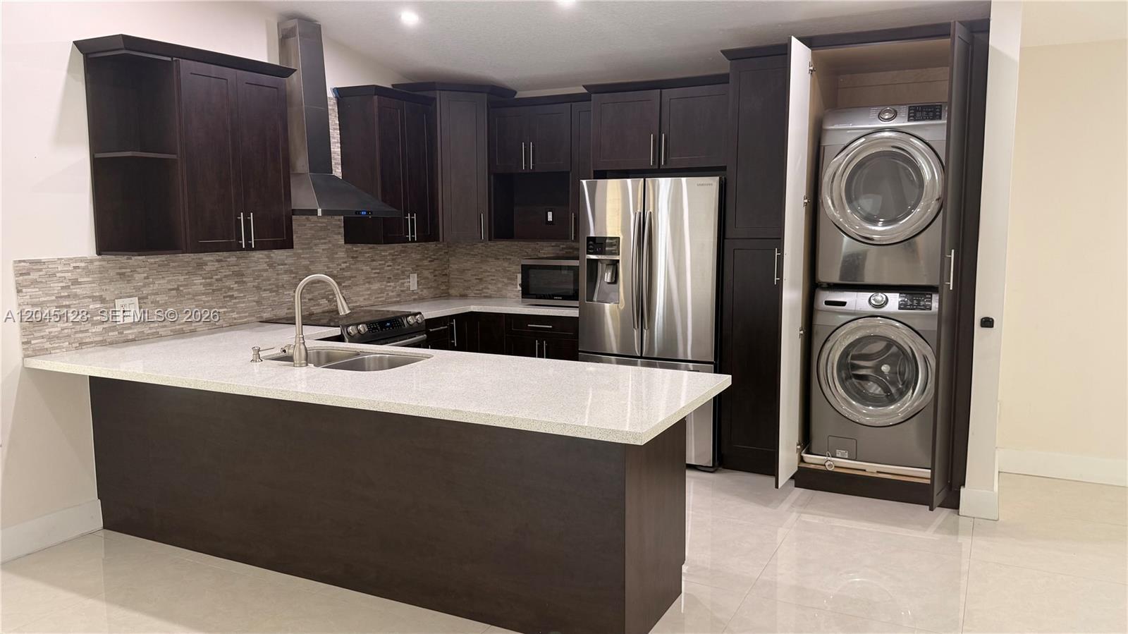 14671 SW 114th Ter # 14671, Miami FL 33186 photo 4