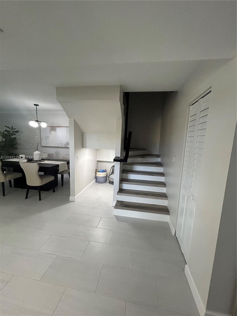 Pembroke Pines, FL 33024 photo 3