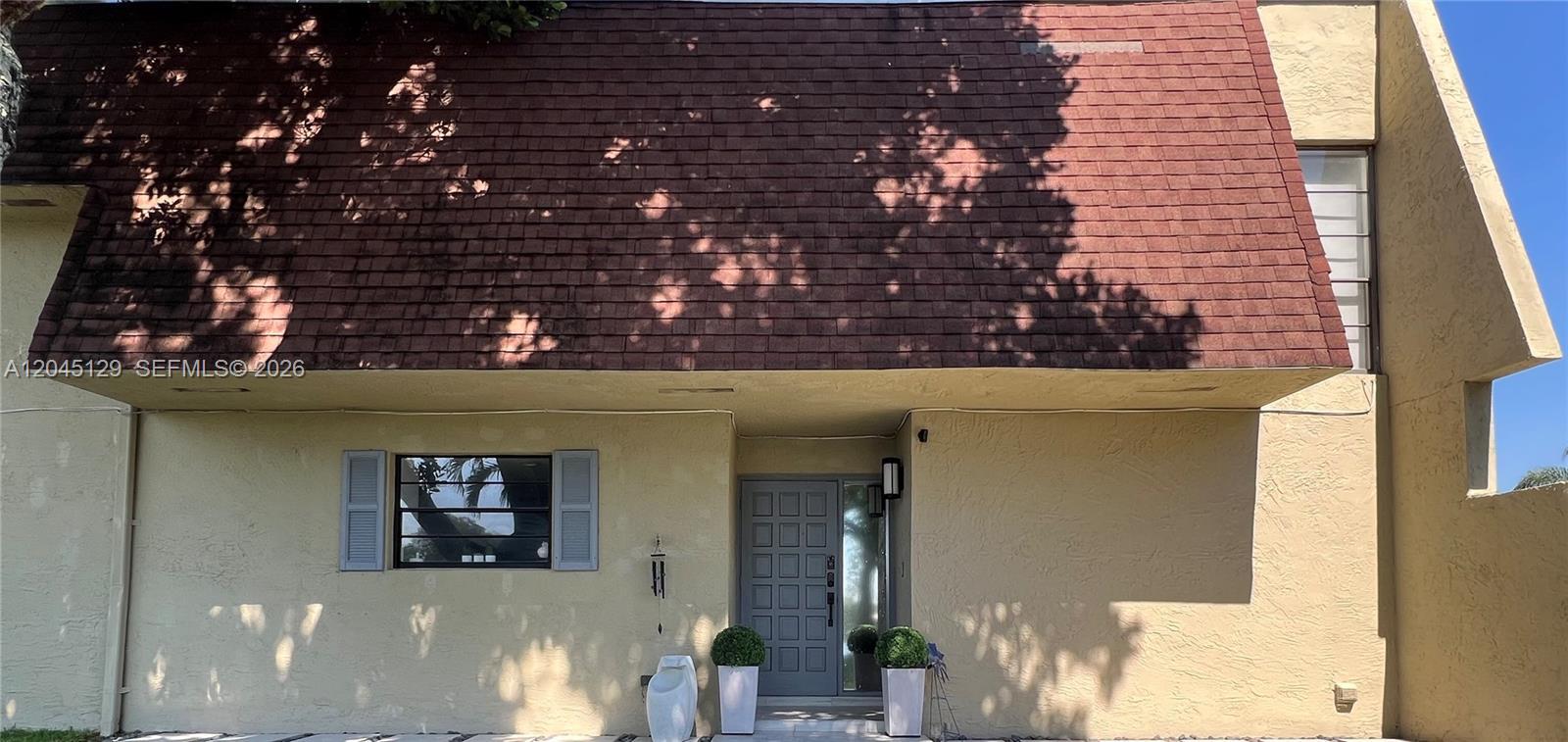 Pembroke Pines, FL 33024
