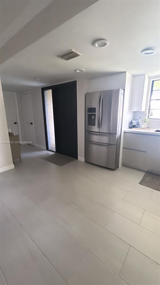 Pembroke Pines, FL 33024 photo 5