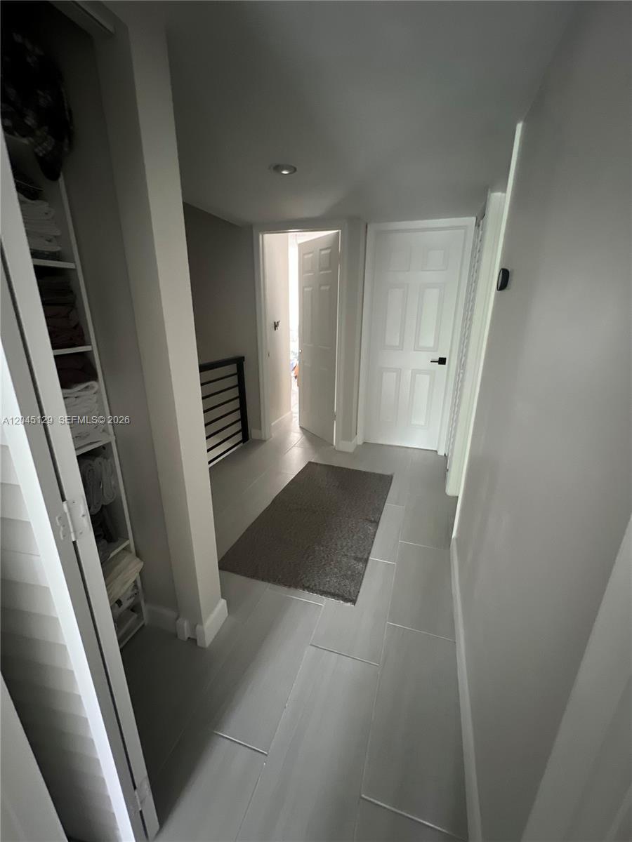 Pembroke Pines, FL 33024 photo 4