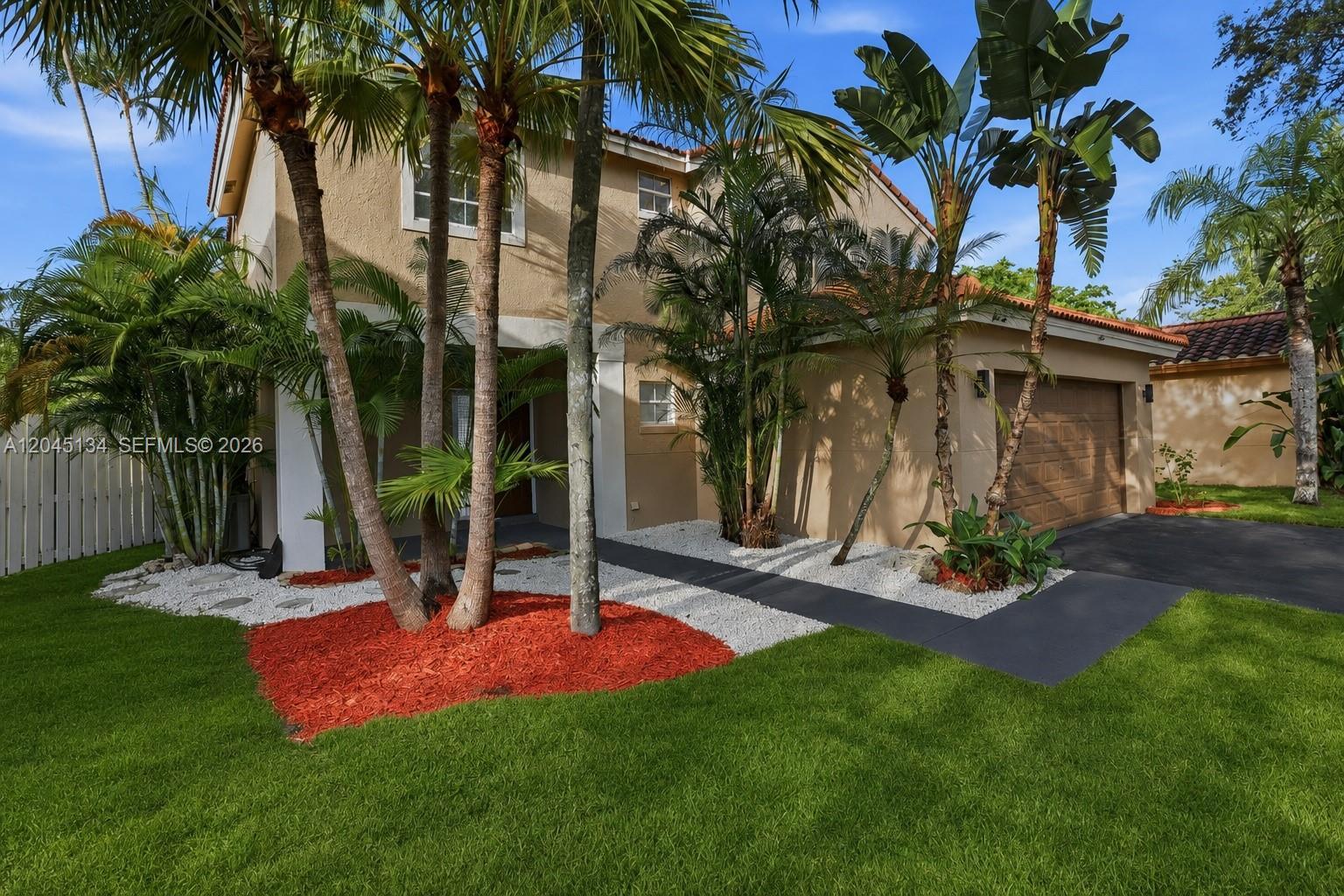 13209 NW 12th Ct, Sunrise FL 33323 photo 2