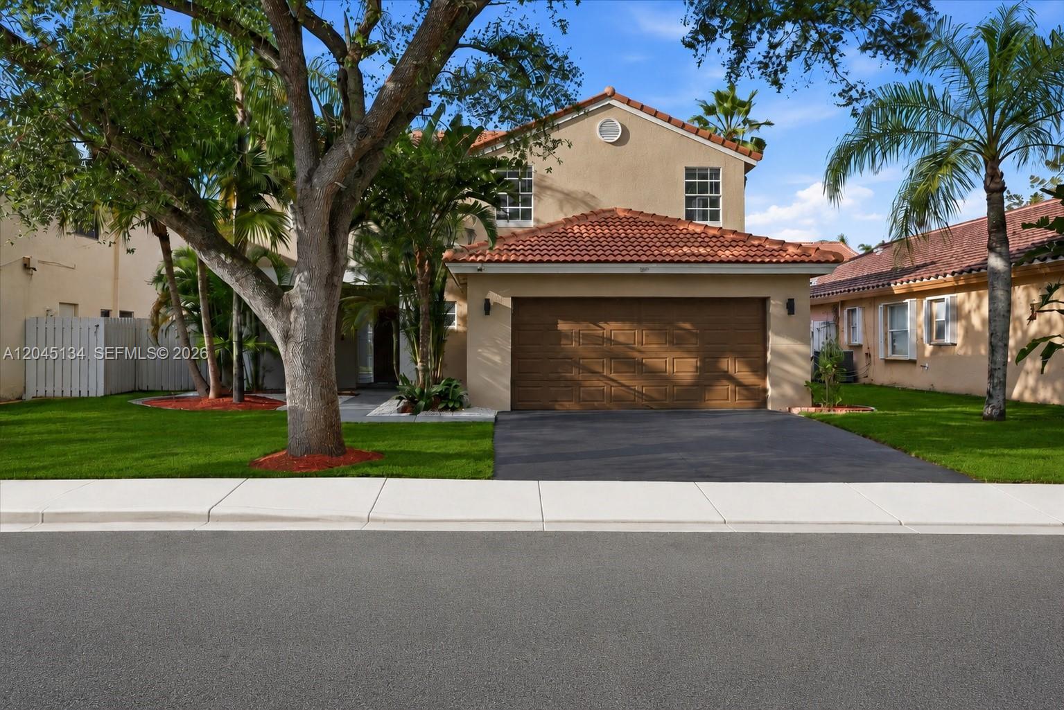 13209 NW 12th Ct, Sunrise FL 33323 photo 3