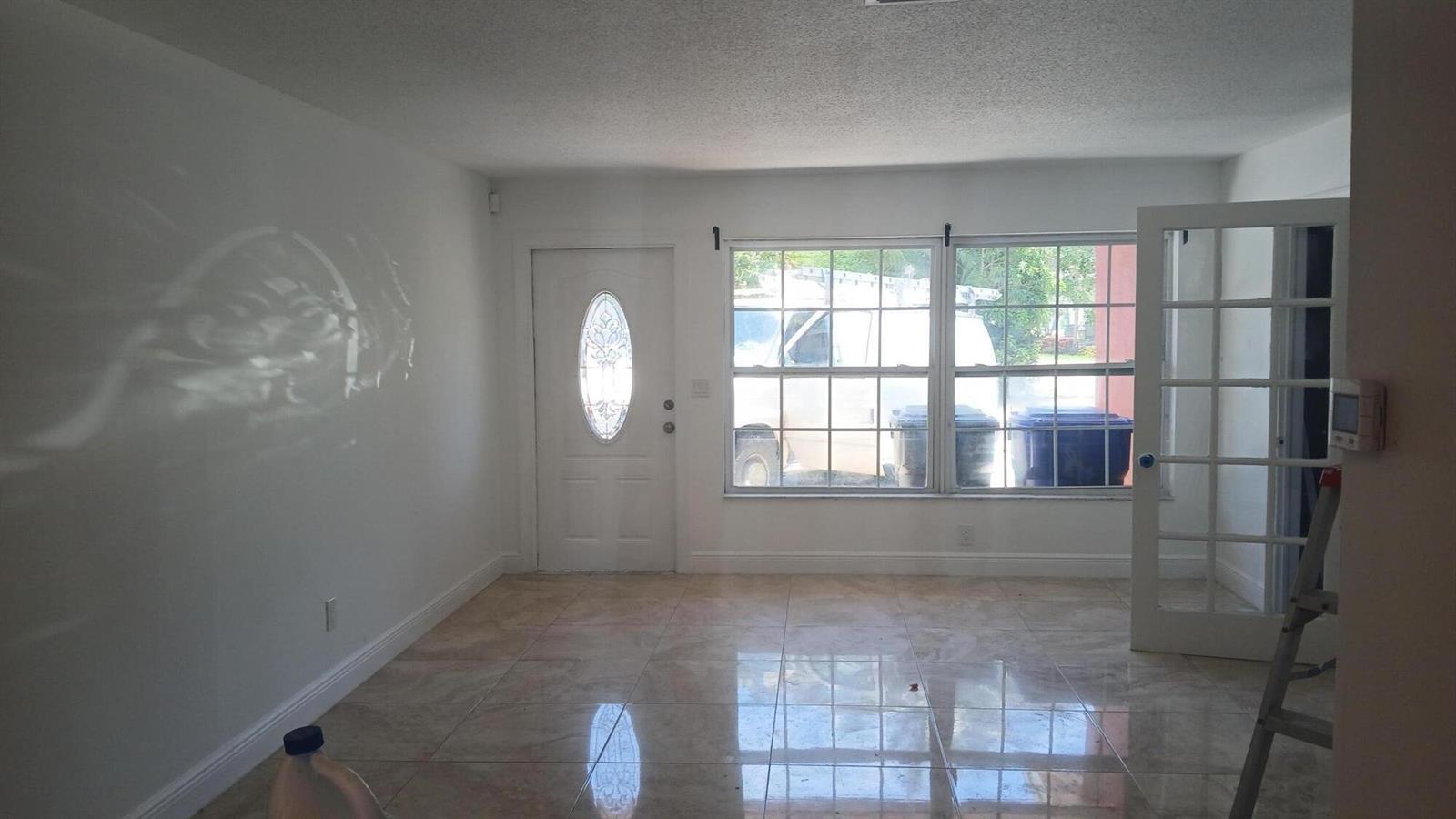 6231 SW 9th Place, North Lauderdale FL 33068 photo 2