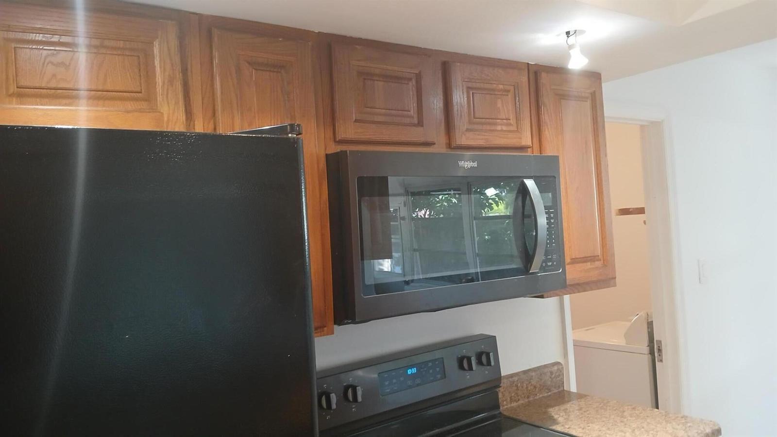 6231 SW 9th Place, North Lauderdale FL 33068 photo 5