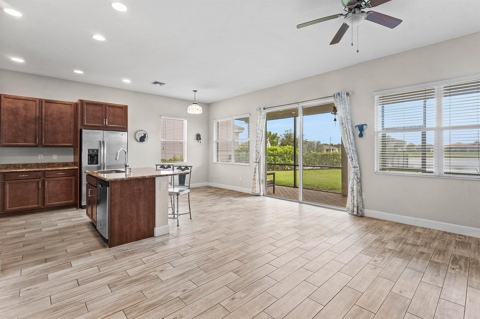 5921 Switchgrass Lane, FL 33470 photo 5