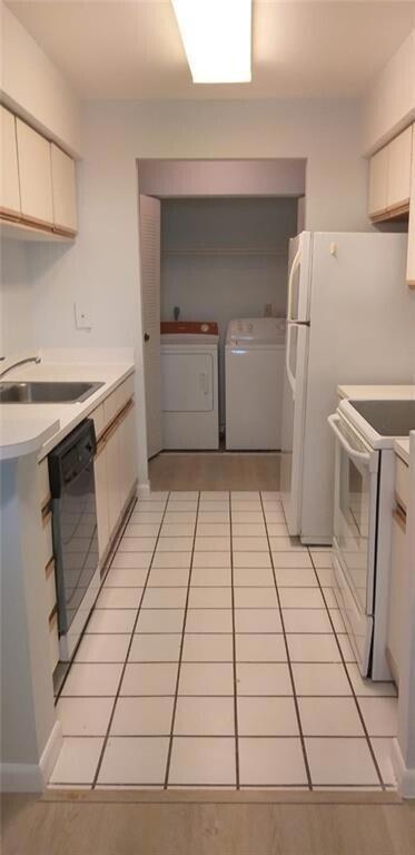 9933 Westview Drive # 427, Coral Springs FL 33076 photo 2