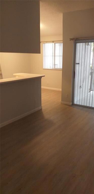 9933 Westview Drive # 427, Coral Springs FL 33076 photo 5