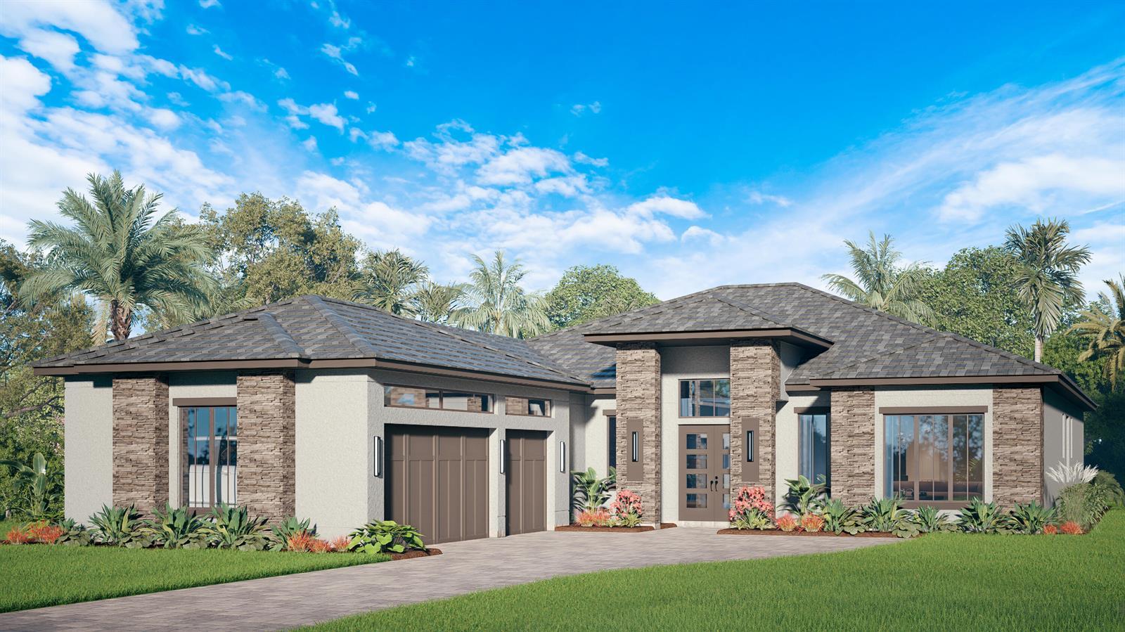 2279 Grand Harbor Reserve Square, Vero Beach FL 32967