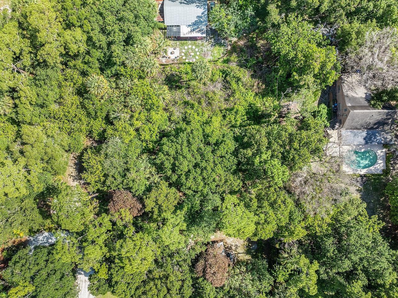 564 30th Avenue SW, Vero Beach FL 32968 photo 4