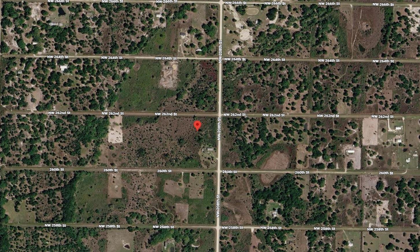 20862 NW 262nd Street, Okeechobee FL 34972 photo 4
