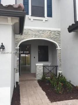 25232 SW 114th Ave # 0, Homestead FL 33032 photo 3