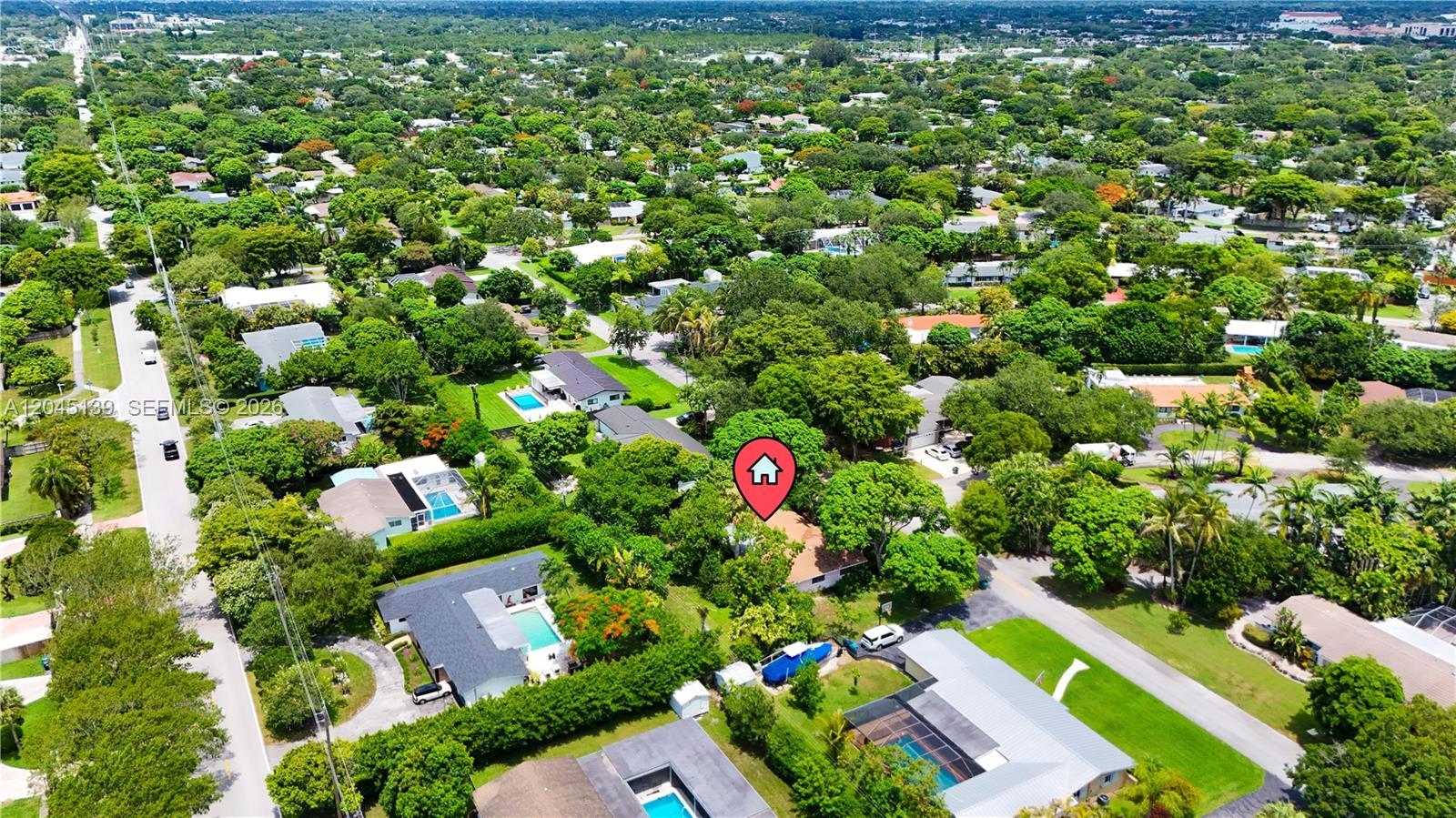 8340 SW 151st St, Palmetto Bay FL 33158 photo 3