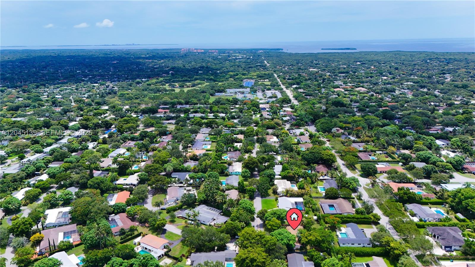 8340 SW 151st St, Palmetto Bay FL 33158 photo 5