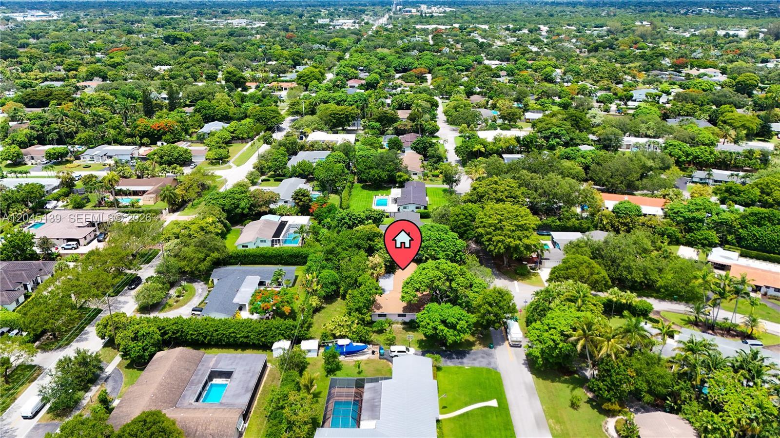 8340 SW 151st St, Palmetto Bay FL 33158 photo 4