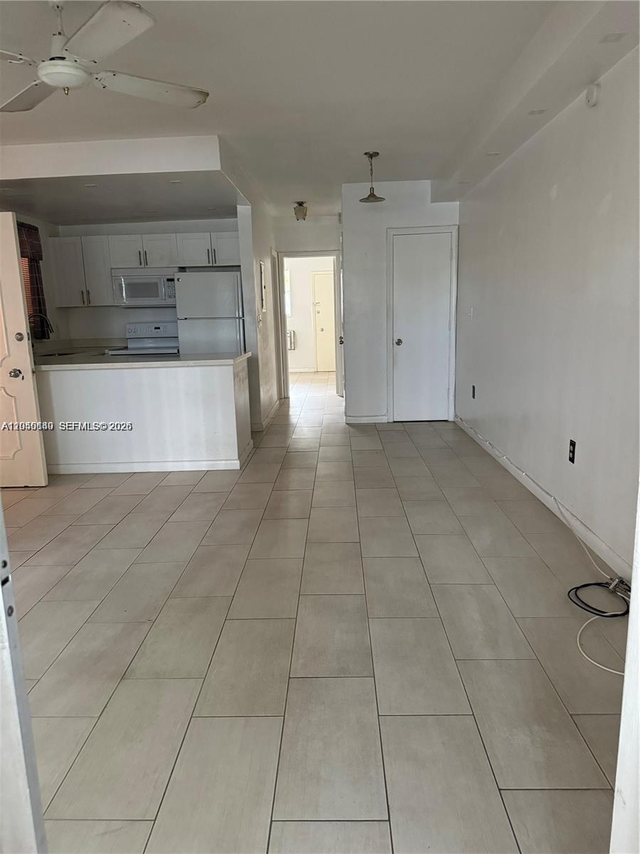 285 NE 191st St # 2907, Miami FL 33179 photo 2