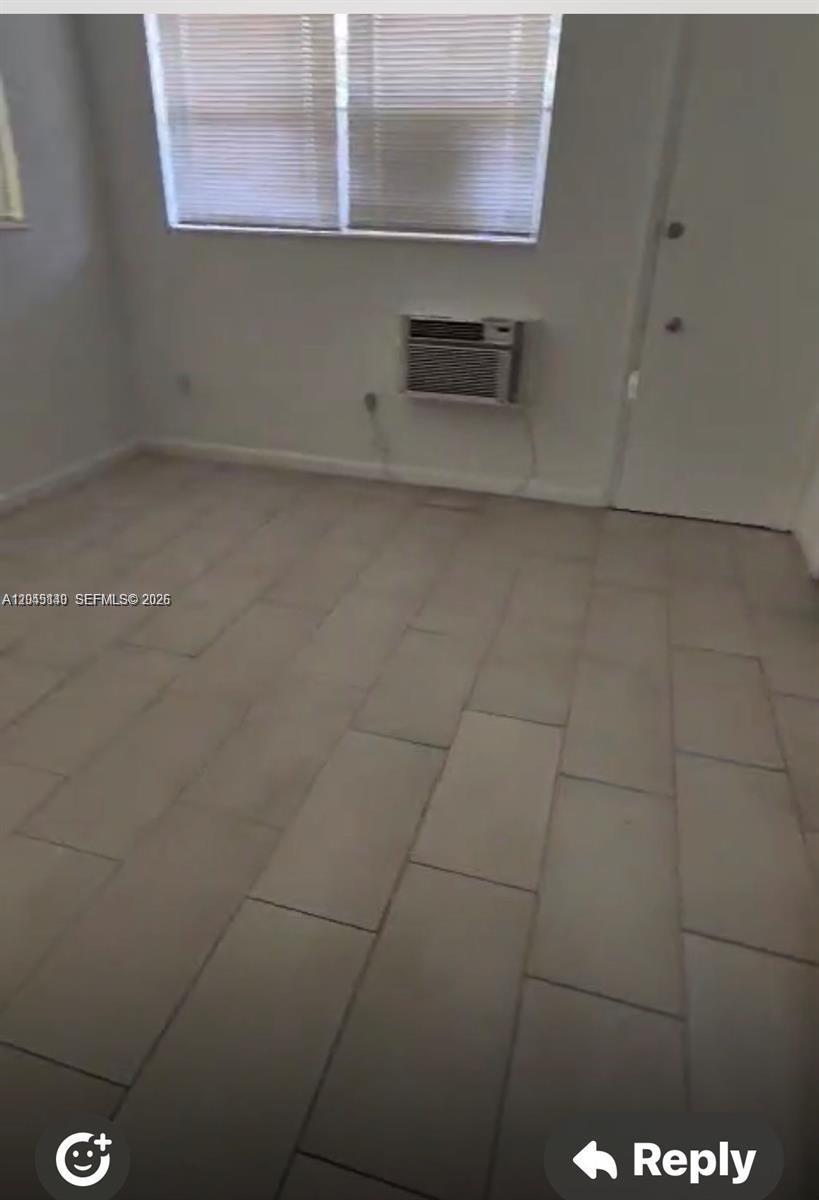 285 NE 191st St # 2907, Miami FL 33179 photo 4