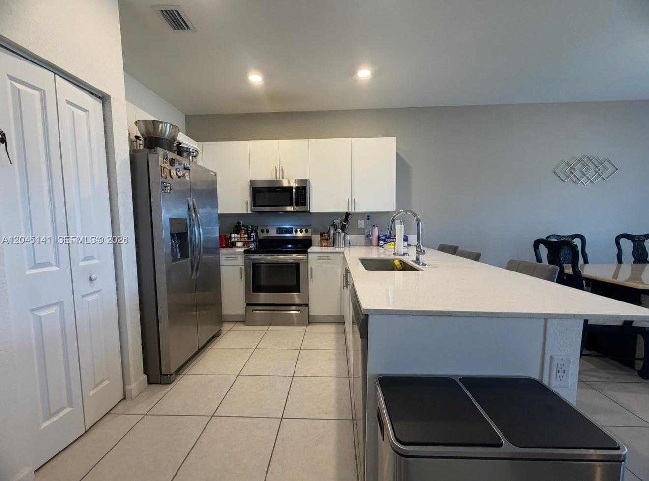 20476 NW 4th Ct # 20476, Miami Gardens FL 33169 photo 5