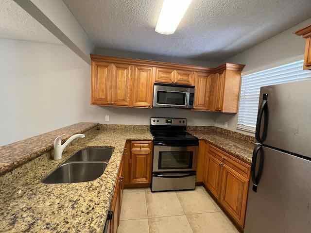 1700 Windorah Way, West Palm Beach FL 33411 photo 4