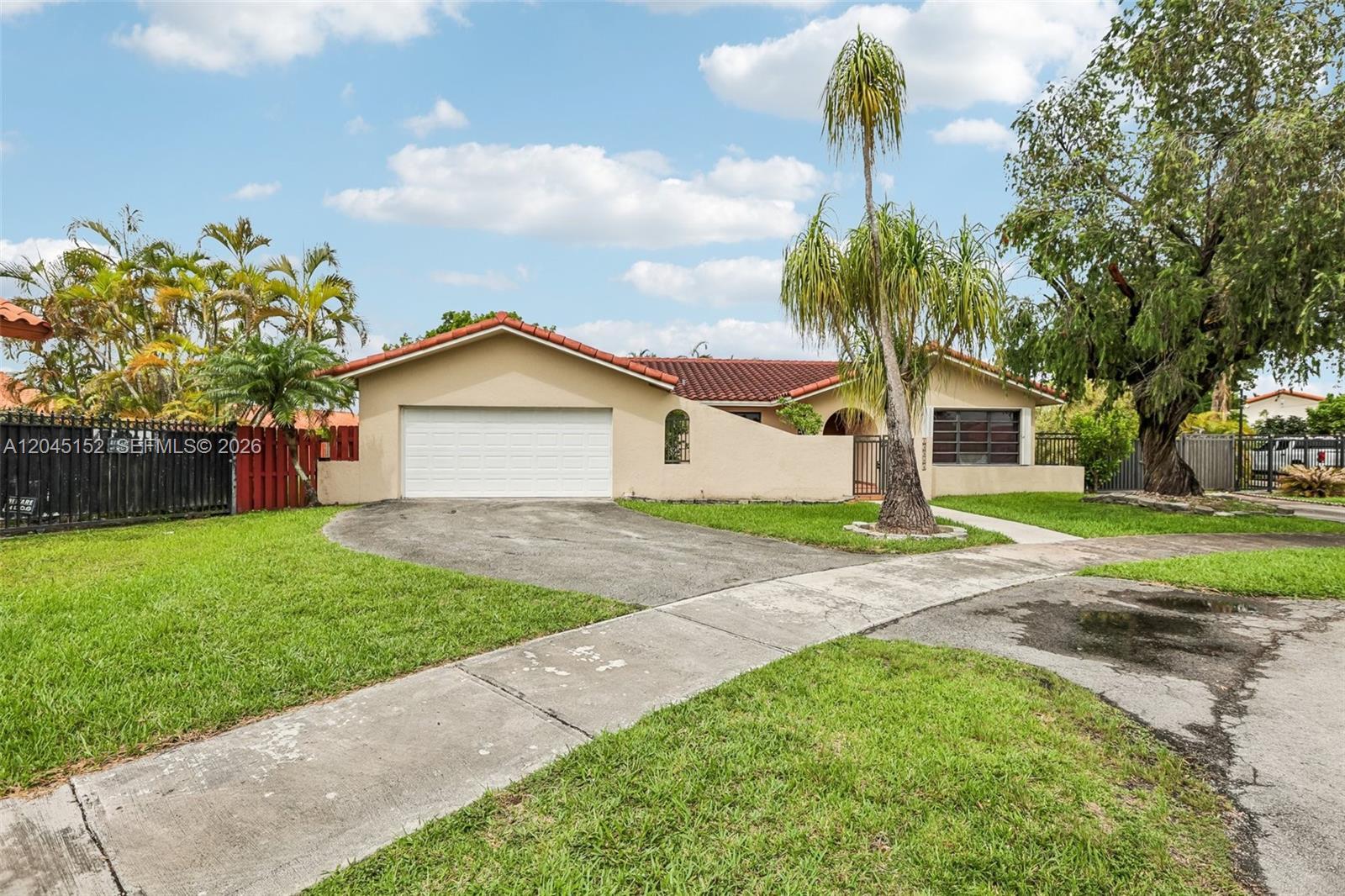 13394 SW 1st Ter, Miami FL 33184 photo 3
