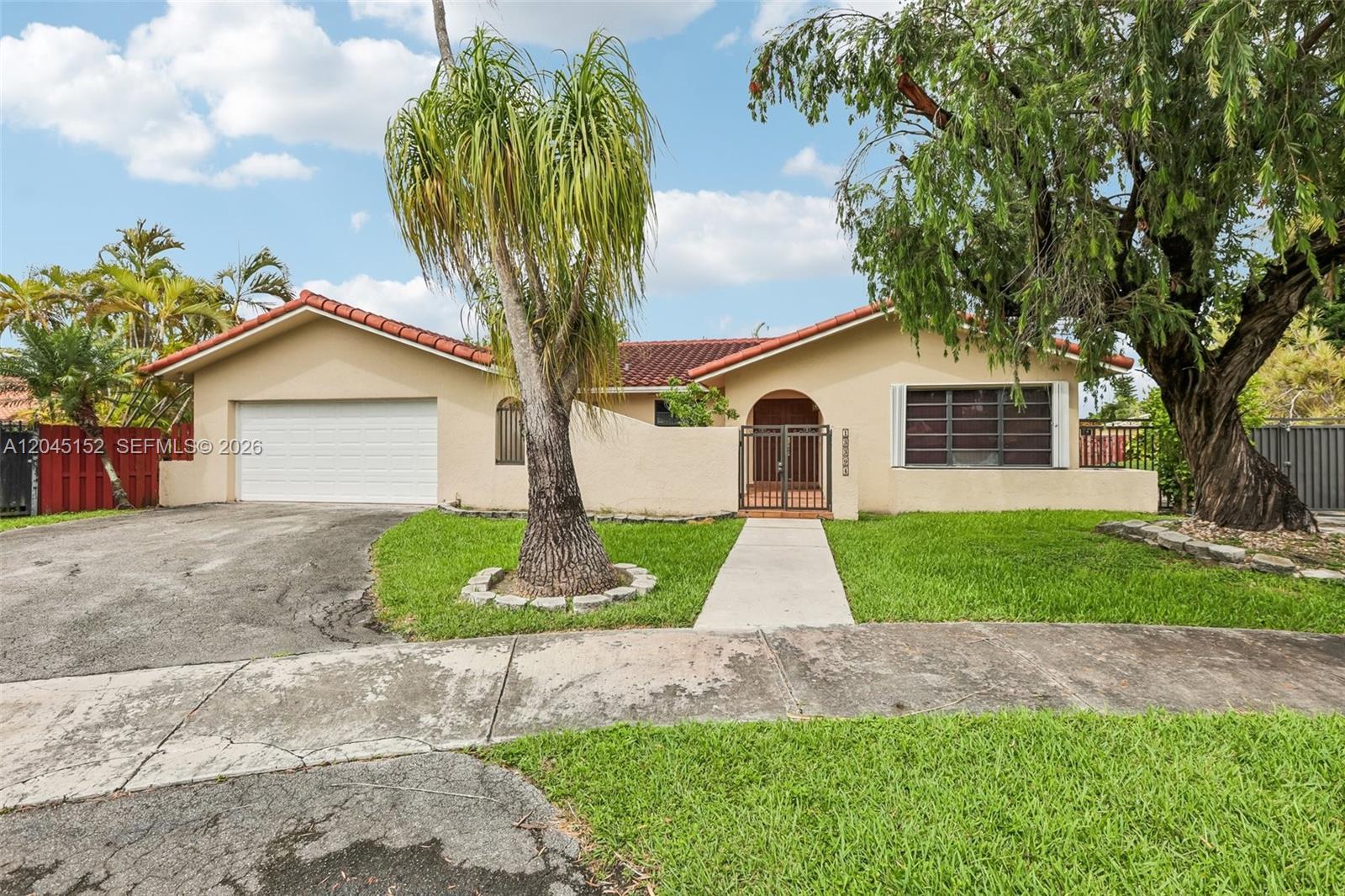 13394 SW 1st Ter, Miami FL 33184 photo 5