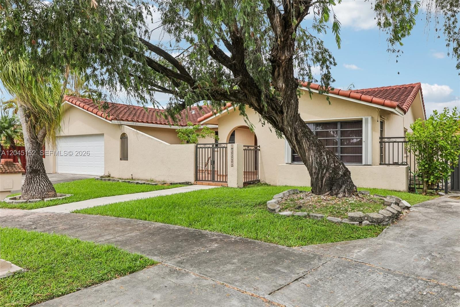 13394 SW 1st Ter, Miami FL 33184 photo 4